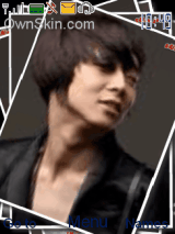 DBSK