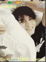 ryeowook