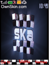 ska
