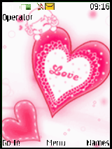 love