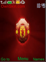 man u