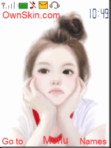 don't worry