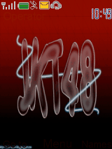 jkt48