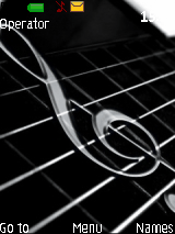 Animated_Music