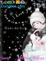 bhmgxhghjhvbmcvbn45285