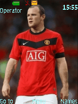rooney