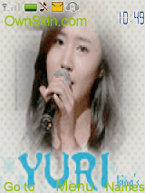 snsd