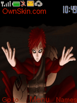 Garra