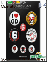 bigbang