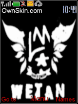 Boedax LM wetan