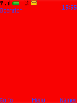 aşk
