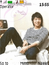 Micky