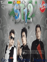 st12