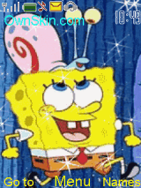 spongebob2