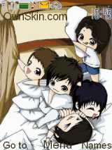 TVXQ55