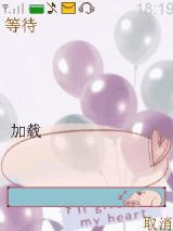 DC的第四个主题