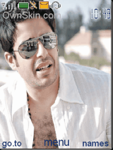 hamaky