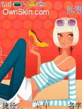 Lady4