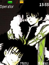 clamp