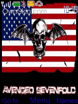 a7x-aep