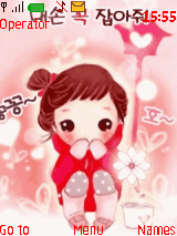 yuki0807