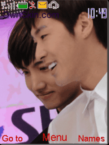 HoMin