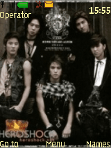 dbsk