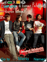 peterpan new