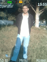 harun