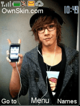 mblaq