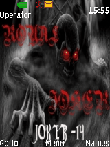 joker4