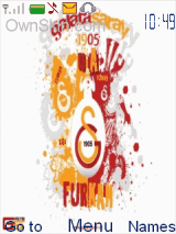 galatasaray