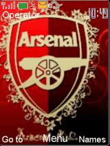 arsenal