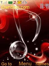 Music Music