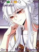 hi