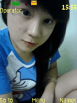 juyt6ơơop878