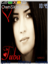 TUBA MO3