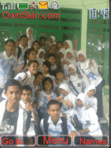 ambaz