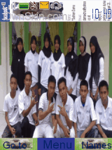 about us