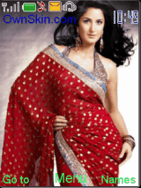 Katrina Kaif