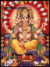 Ganesh