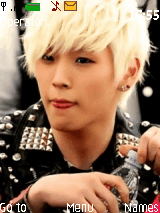 himchan