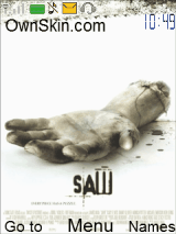 sawwww