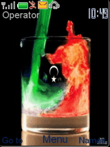 Libya