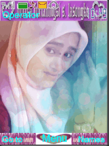 muslimah