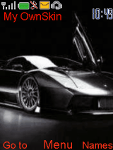 lambo2