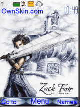 FF 7 Series