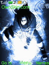 yondaime