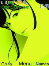 create by dya