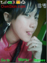 nenk